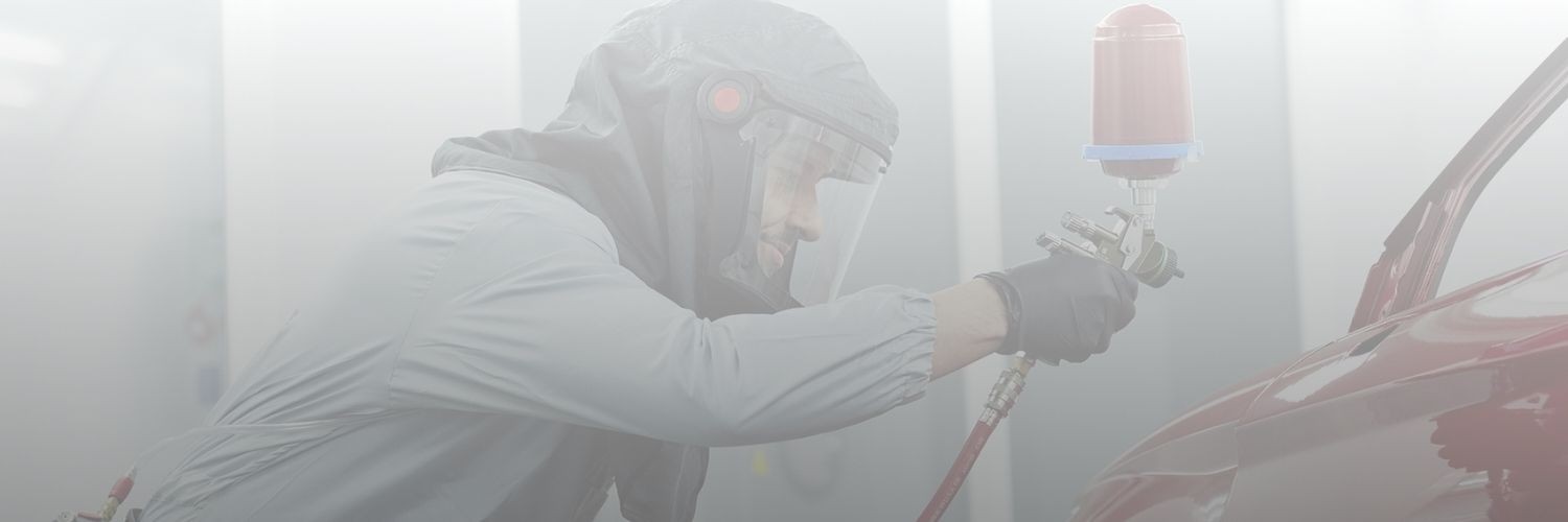 ✔ wysyłka 24h ✔ 3000+ produktów ✔ oficjalny dystrybutor ✔ doradztwo techniczne 